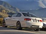 BMW M3 Coupe 2007 года (US)